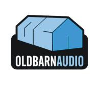 Old Barn Audio image 1
